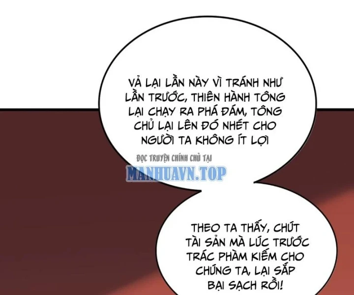 Đại Quản Gia Là Ma Hoàng Chapter 855 - 46