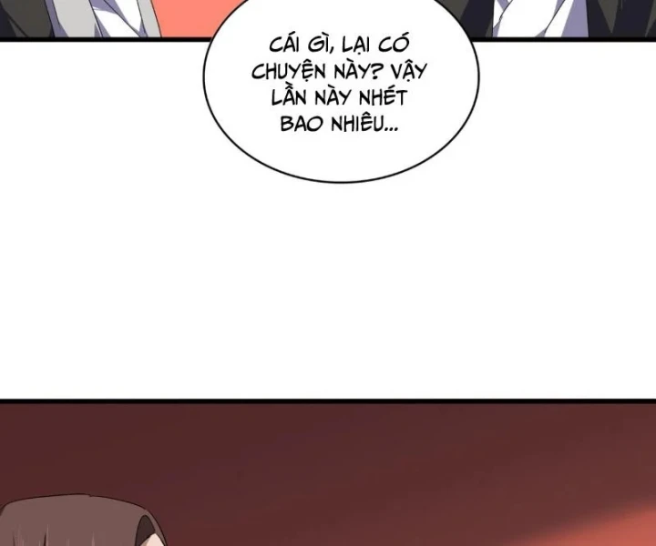 Đại Quản Gia Là Ma Hoàng Chapter 855 - 48