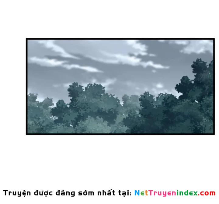Đại Quản Gia Là Ma Hoàng Chapter 855 - 50