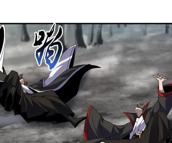 Đại Quản Gia Là Ma Hoàng Chapter 855 - 51