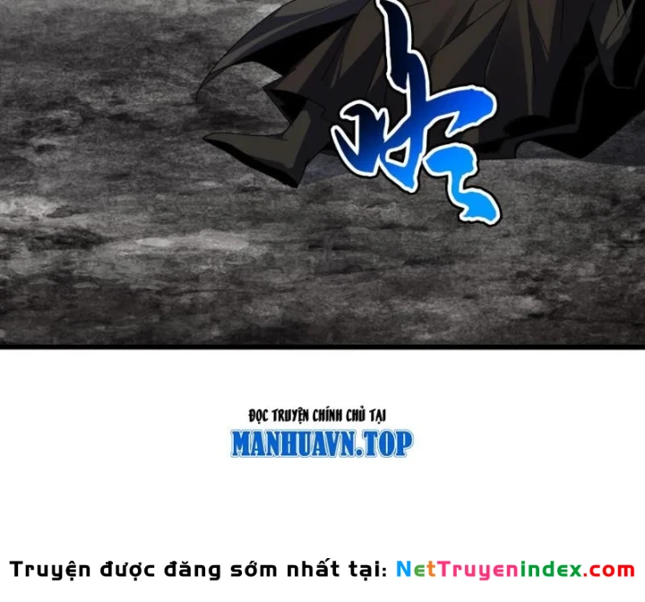 Đại Quản Gia Là Ma Hoàng Chapter 855 - 52