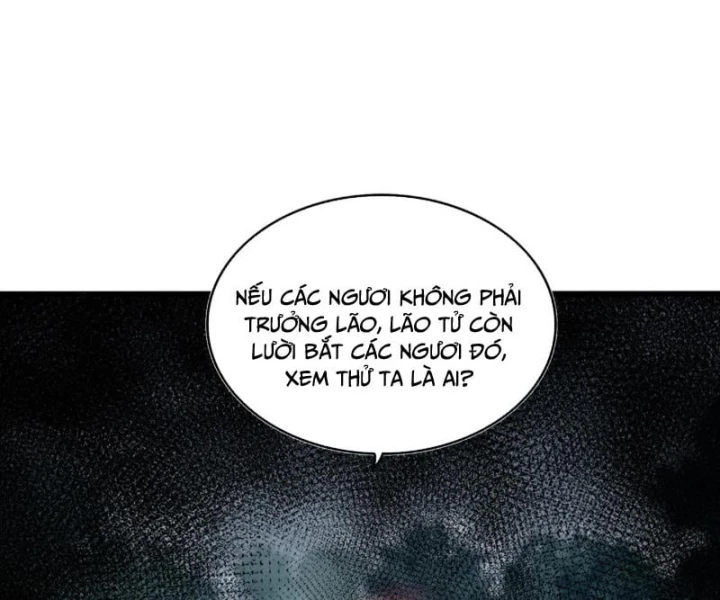 Đại Quản Gia Là Ma Hoàng Chapter 855 - 54