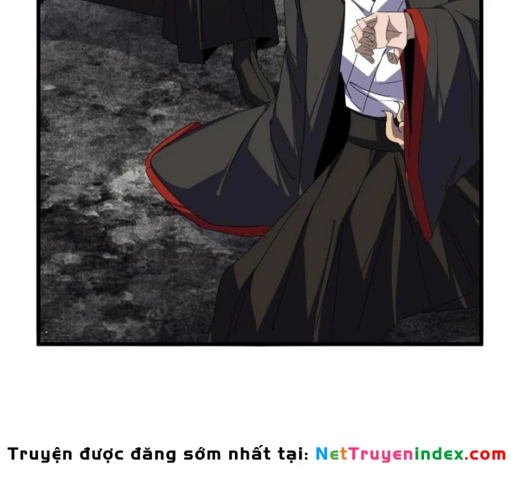 Đại Quản Gia Là Ma Hoàng Chapter 855 - 58