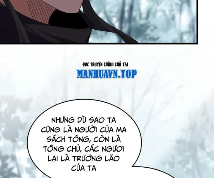 Đại Quản Gia Là Ma Hoàng Chapter 855 - 60