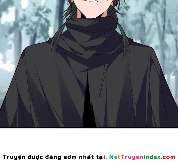 Đại Quản Gia Là Ma Hoàng Chapter 855 - 62