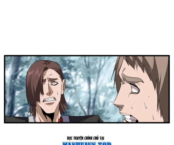 Đại Quản Gia Là Ma Hoàng Chapter 855 - 63