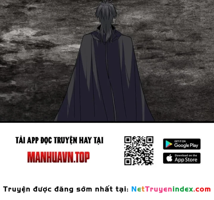 Đại Quản Gia Là Ma Hoàng Chapter 855 - 66
