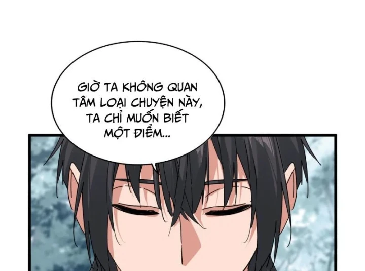 Đại Quản Gia Là Ma Hoàng Chapter 855 - 67
