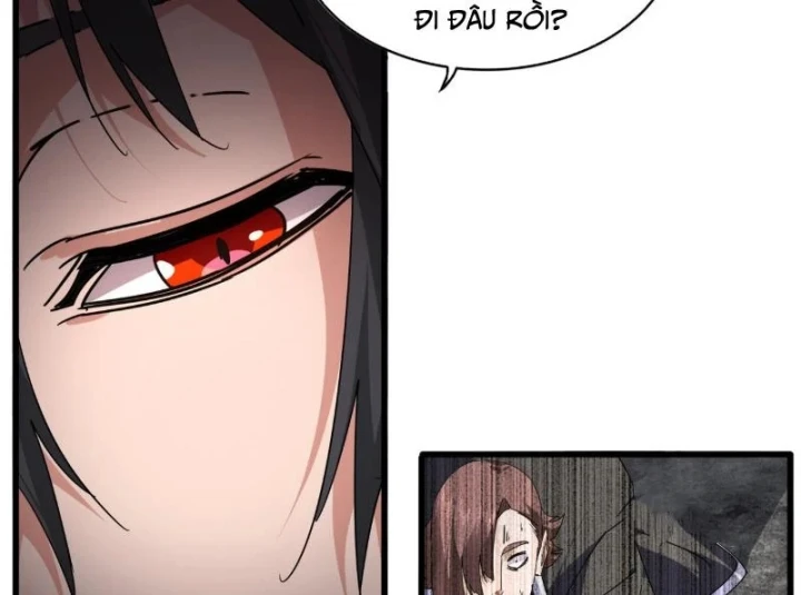 Đại Quản Gia Là Ma Hoàng Chapter 855 - 69