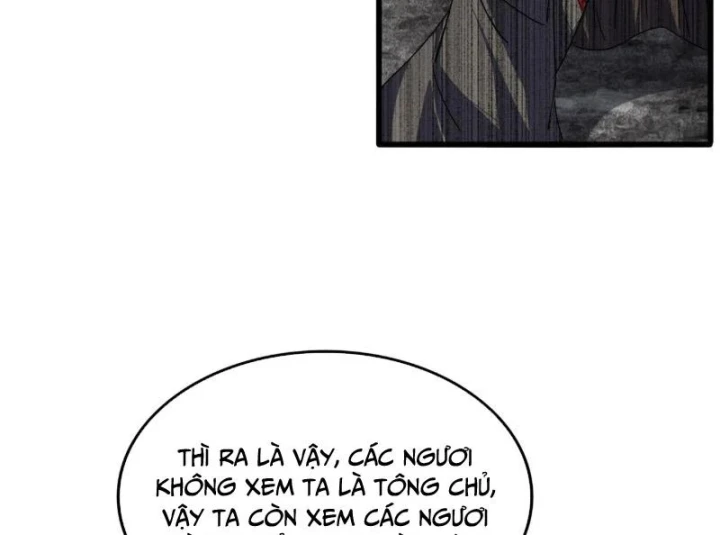 Đại Quản Gia Là Ma Hoàng Chapter 855 - 71