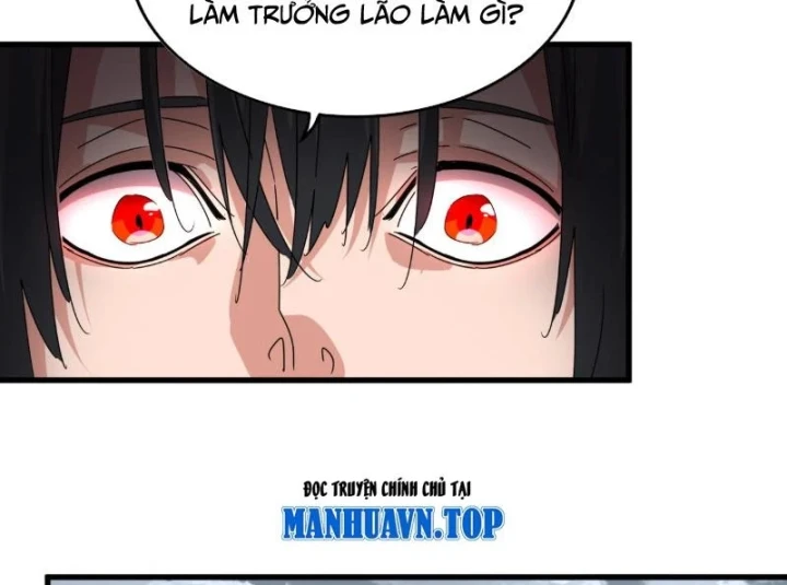 Đại Quản Gia Là Ma Hoàng Chapter 855 - 72