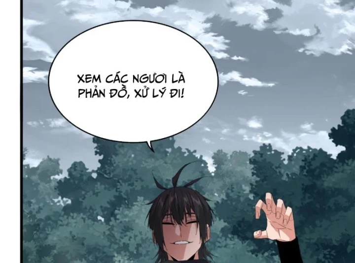 Đại Quản Gia Là Ma Hoàng Chapter 855 - 73