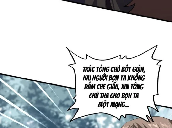 Đại Quản Gia Là Ma Hoàng Chapter 855 - 75