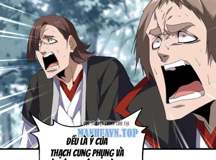 Đại Quản Gia Là Ma Hoàng Chapter 855 - 76