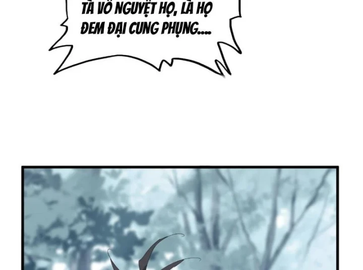 Đại Quản Gia Là Ma Hoàng Chapter 855 - 77