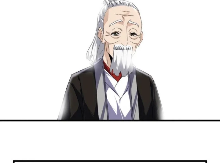 Đại Quản Gia Là Ma Hoàng Chapter 855 - 82