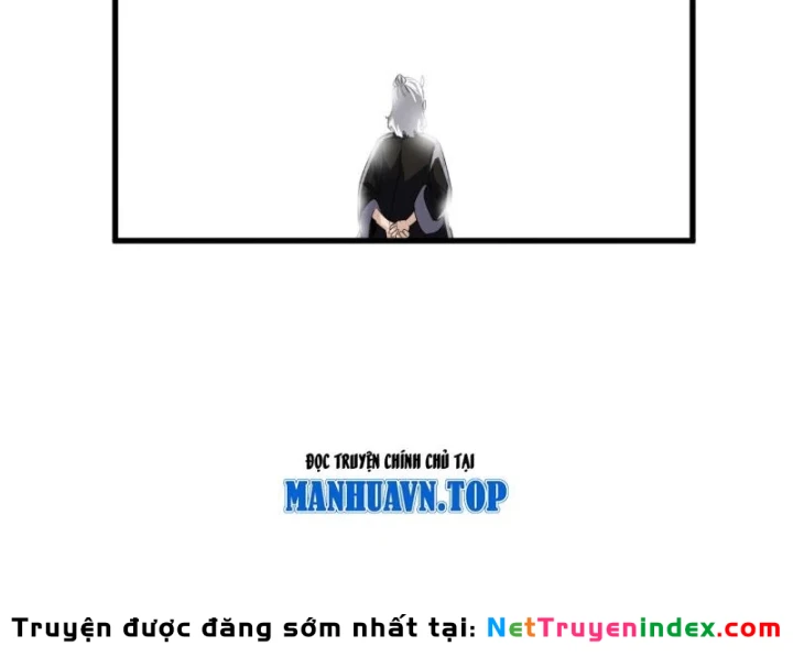 Đại Quản Gia Là Ma Hoàng Chapter 855 - 84