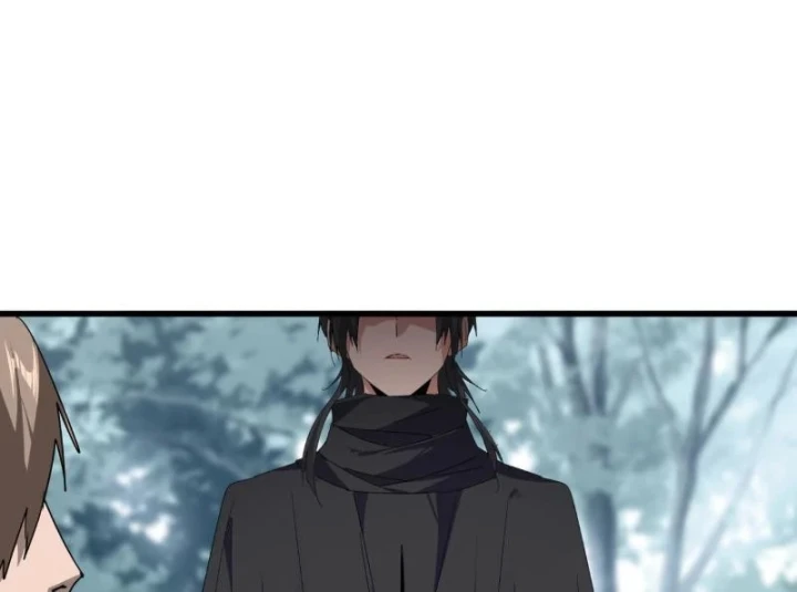 Đại Quản Gia Là Ma Hoàng Chapter 855 - 85