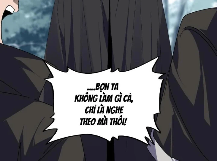 Đại Quản Gia Là Ma Hoàng Chapter 855 - 86