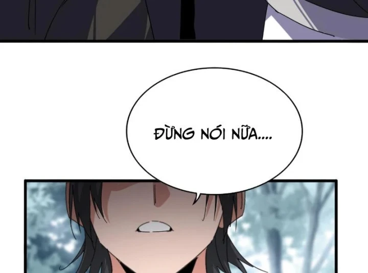 Đại Quản Gia Là Ma Hoàng Chapter 855 - 87