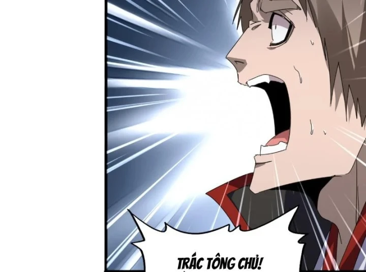 Đại Quản Gia Là Ma Hoàng Chapter 855 - 89
