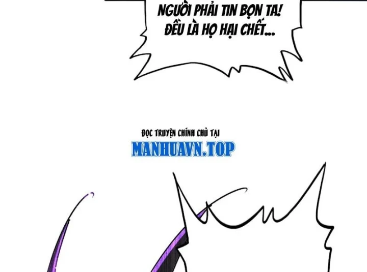 Đại Quản Gia Là Ma Hoàng Chapter 855 - 90