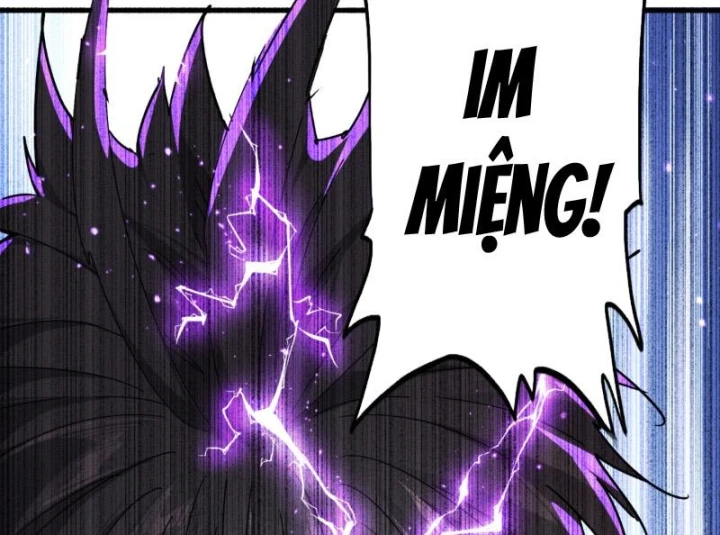 Đại Quản Gia Là Ma Hoàng Chapter 855 - 91