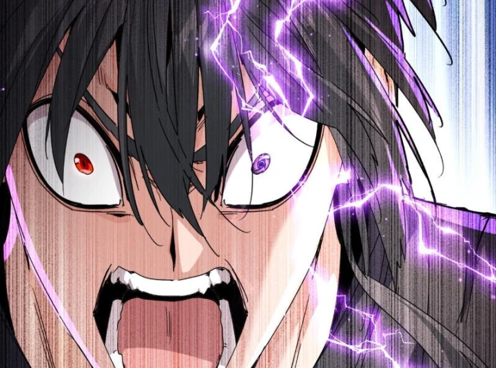 Đại Quản Gia Là Ma Hoàng Chapter 855 - 92
