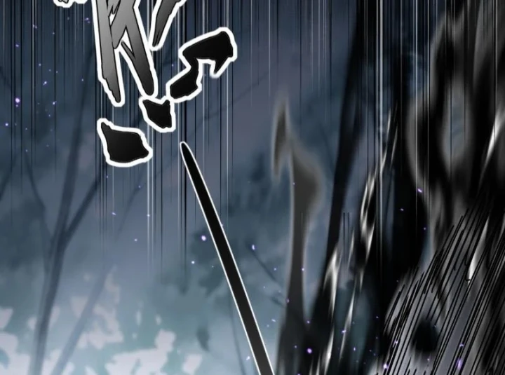 Đại Quản Gia Là Ma Hoàng Chapter 855 - 95