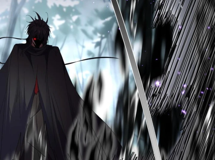 Đại Quản Gia Là Ma Hoàng Chapter 855 - 96