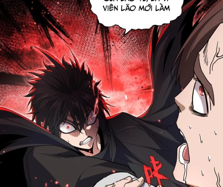 Đại Quản Gia Là Ma Hoàng Chapter 856 - 5