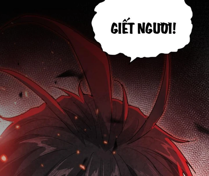 Đại Quản Gia Là Ma Hoàng Chapter 856 - 14