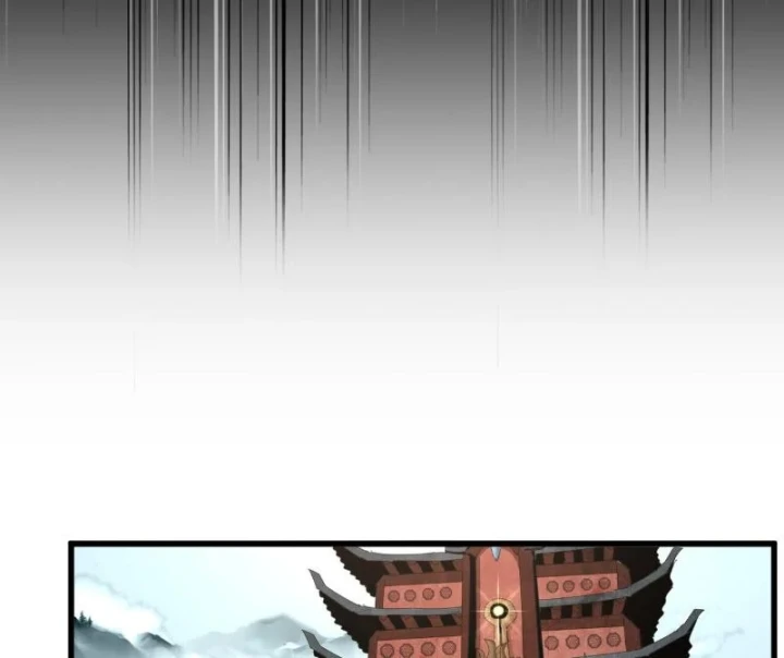Đại Quản Gia Là Ma Hoàng Chapter 856 - 18