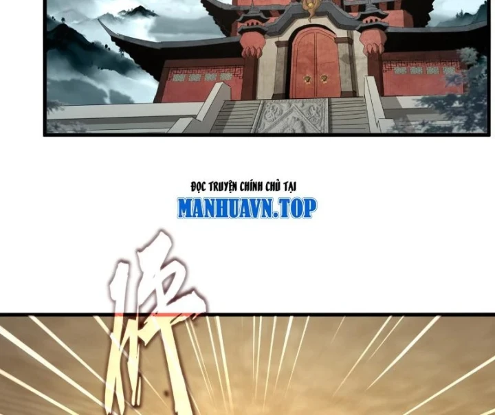 Đại Quản Gia Là Ma Hoàng Chapter 856 - 19