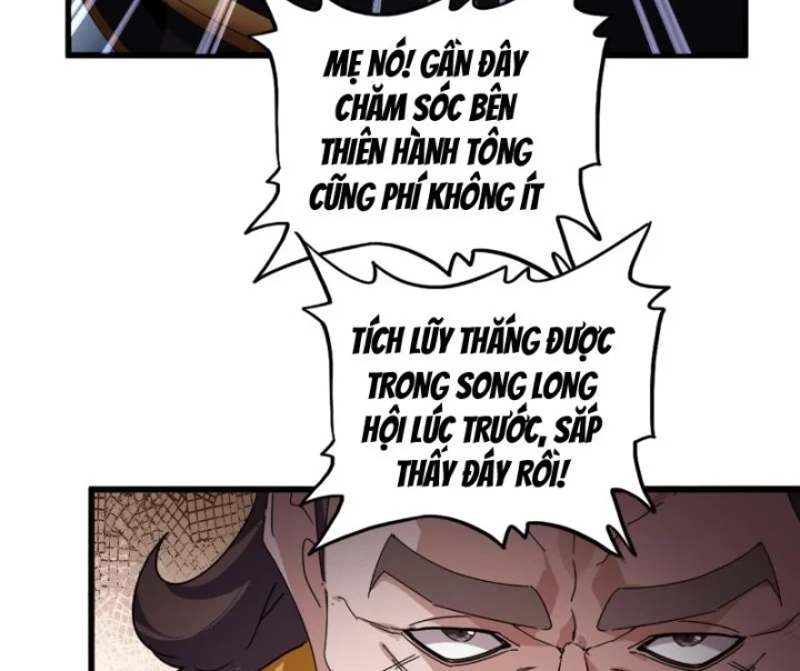 Đại Quản Gia Là Ma Hoàng Chapter 856 - 27
