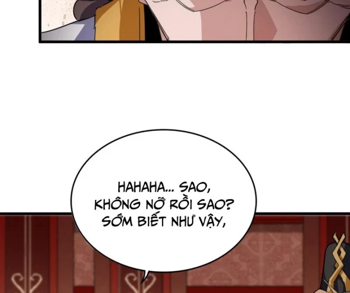 Đại Quản Gia Là Ma Hoàng Chapter 856 - 28
