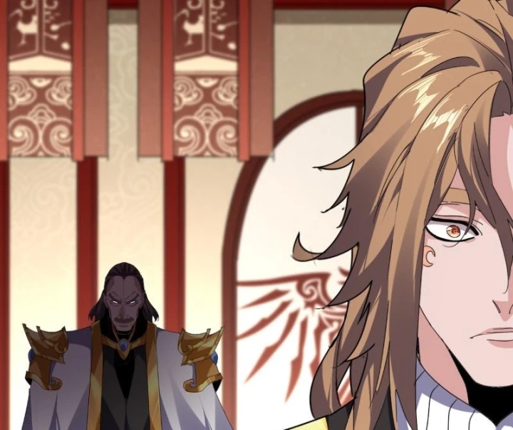 Đại Quản Gia Là Ma Hoàng Chapter 856 - 29