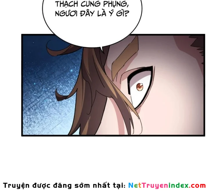 Đại Quản Gia Là Ma Hoàng Chapter 856 - 31