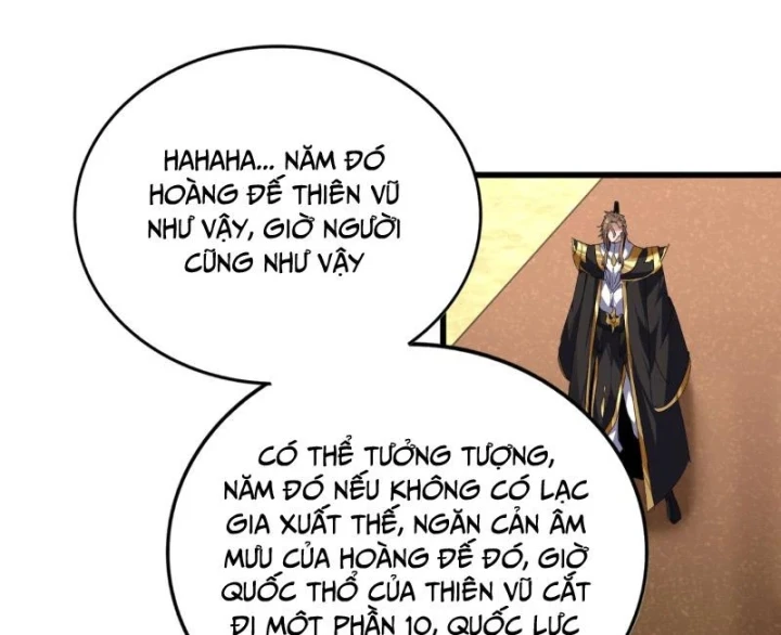 Đại Quản Gia Là Ma Hoàng Chapter 856 - 34