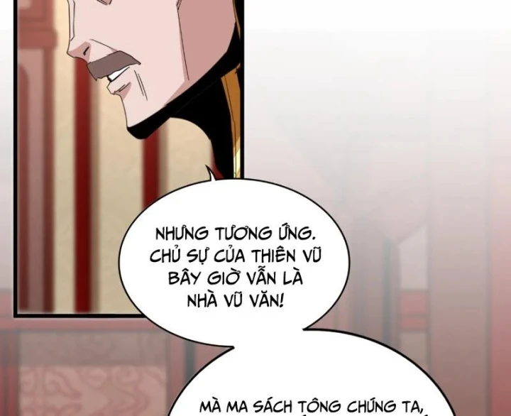 Đại Quản Gia Là Ma Hoàng Chapter 856 - 36