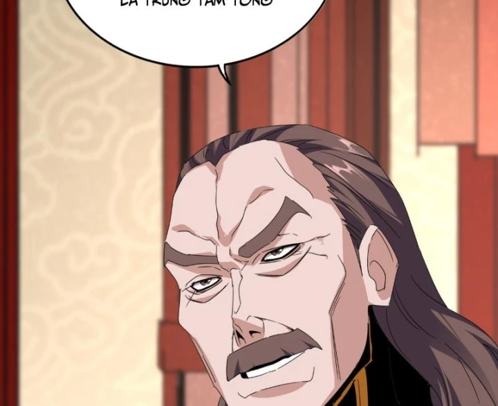 Đại Quản Gia Là Ma Hoàng Chapter 856 - 38