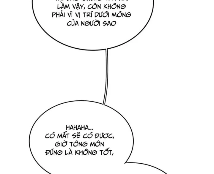 Đại Quản Gia Là Ma Hoàng Chapter 856 - 40