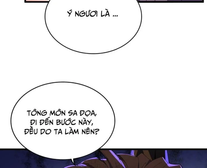 Đại Quản Gia Là Ma Hoàng Chapter 856 - 42
