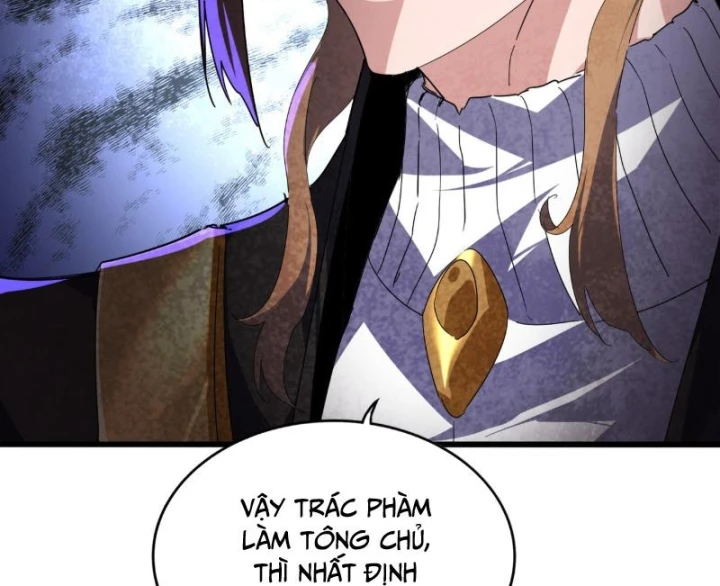 Đại Quản Gia Là Ma Hoàng Chapter 856 - 44