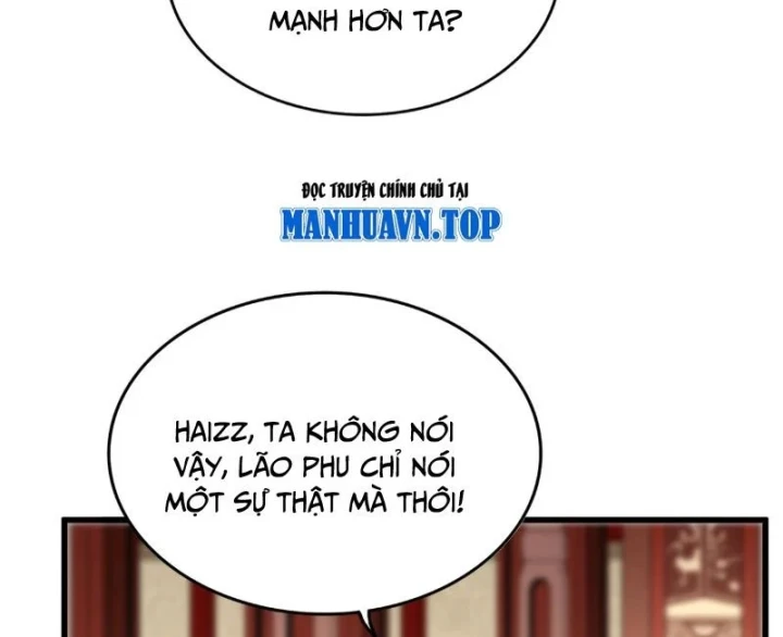 Đại Quản Gia Là Ma Hoàng Chapter 856 - 45