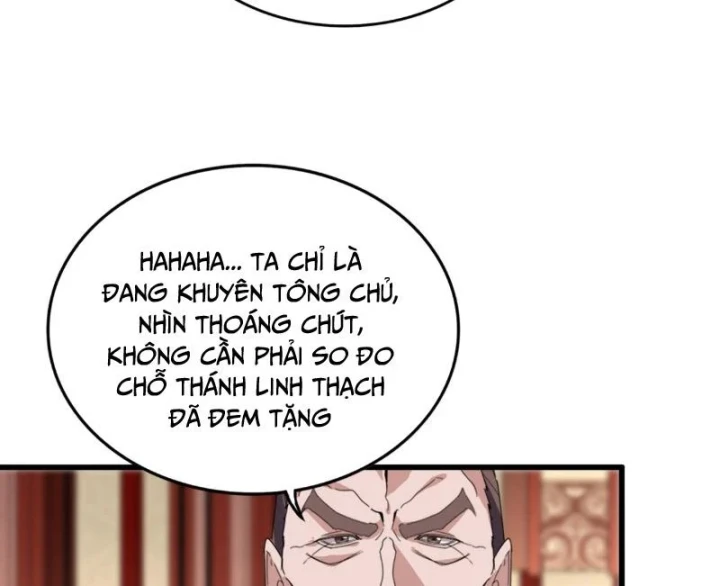 Đại Quản Gia Là Ma Hoàng Chapter 856 - 47