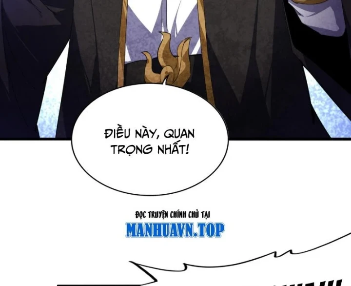 Đại Quản Gia Là Ma Hoàng Chapter 856 - 52