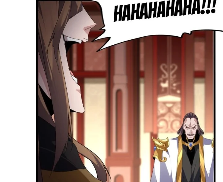 Đại Quản Gia Là Ma Hoàng Chapter 856 - 53