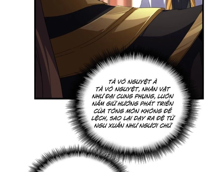 Đại Quản Gia Là Ma Hoàng Chapter 856 - 54
