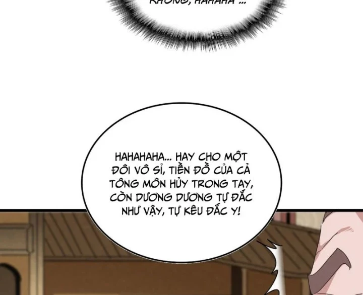Đại Quản Gia Là Ma Hoàng Chapter 856 - 56